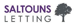 The Saltouns Logo